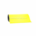 /msite/products/detail/productid/53427825/id/163545.html